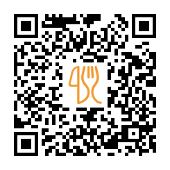 QR-code link către meniul Pizzaking