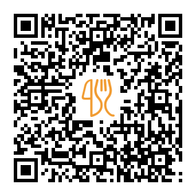 QR-code link către meniul Jalaram Parotha House