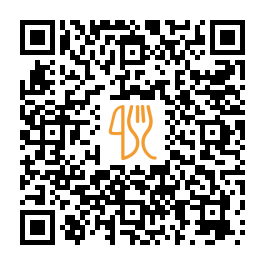 QR-code link către meniul Sebastian Kobelt