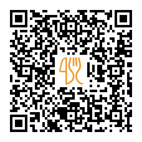 QR-code link către meniul Burger N Burger