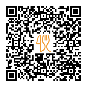 QR-code link către meniul Masala Kitchen