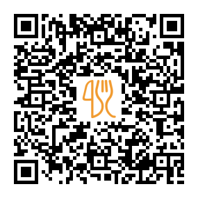 QR-code link către meniul Haus Des Lächelns