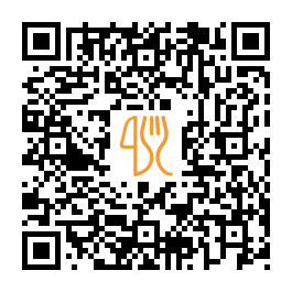 QR-code link către meniul У ПАРОВОЗА ТОМАСА