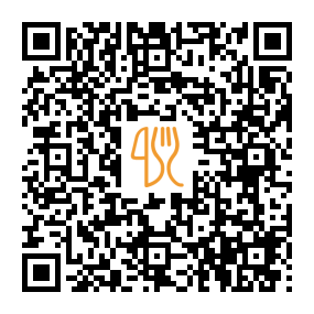 QR-code link către meniul I Portici