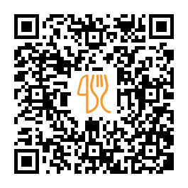 QR-code link către meniul Famoso West Ed