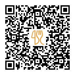 QR-code link către meniul La Posada