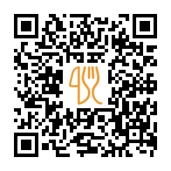 QR-code link către meniul Blackchich