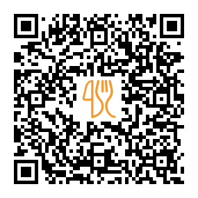 QR-code link către meniul De Góes Lanches Sucos