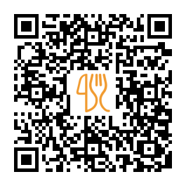 QR-code link către meniul Meson La Abuela Maria