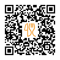 QR-code link către meniul La Biznaga