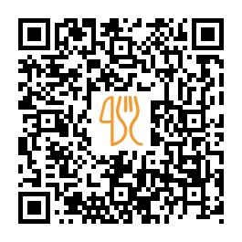 QR-code link către meniul Johnny Wong