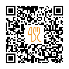 QR-code link către meniul Vhbar