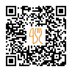 QR-code link către meniul Snax