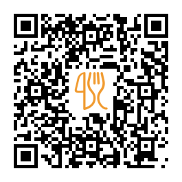 QR-code link către meniul Fantasy