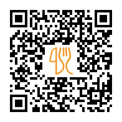 Carte QR de Melody Pizza