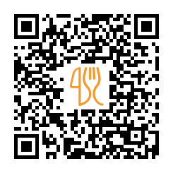 QR-code link către meniul Kokomi