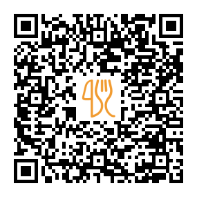 QR-code link către meniul Plategenius