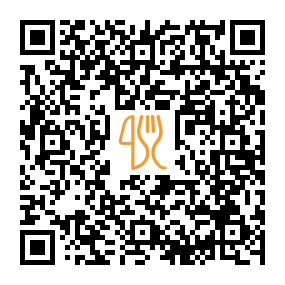 QR-code link către meniul Barra Hambúrgueria