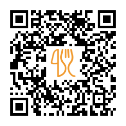 QR-code link către meniul Durans