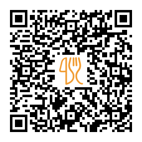 QR-code link către meniul Le Jardin Cafe