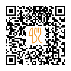 QR-code link către meniul Asijské Dobroty