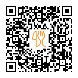 QR-code link către meniul Fuzzys