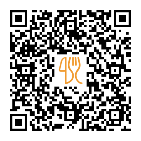 QR-code link către meniul Boar's Head Inn