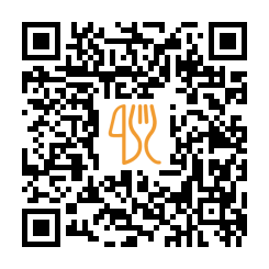 QR-code link către meniul Henry's Hk