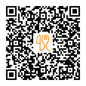 QR-code link către meniul Doceria Dionízio