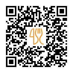 QR-code link către meniul Taberna12