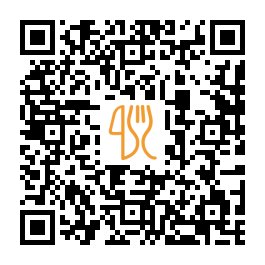 QR-code link către meniul Cafe O Ribeiro