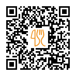 QR-code link către meniul Lila Pastanesi