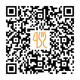 QR-code link către meniul Orangery