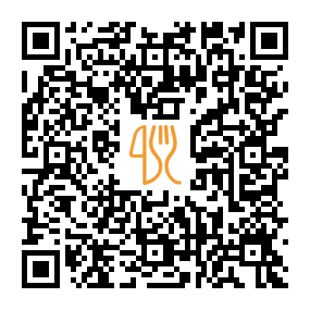 QR-code link către meniul Il Y A Un Yǒu Jiā Cān Tīng