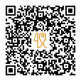 QR-code link către meniul Tea Tales Foods