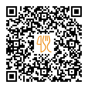 QR-code link către meniul Munch Cafe Desserts