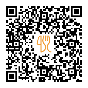 QR-code link către meniul Amdos Kitchen