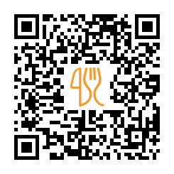 QR-code link către meniul Atrium Events