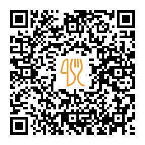 QR-code link către meniul 135 Garden Chicken