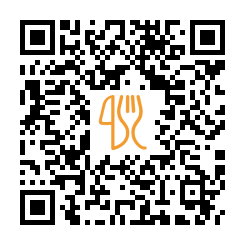 QR-code link către meniul Rye