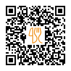 QR-code link către meniul 7b's Grill