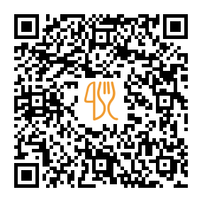 QR-code link către meniul Subway