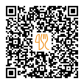 QR-code link către meniul Tabula Rasa