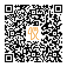 QR-code link către meniul Ziggies Cafe