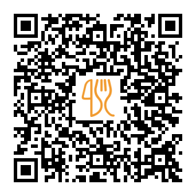 QR-code link către meniul Sweet Truth Cake And Desserts