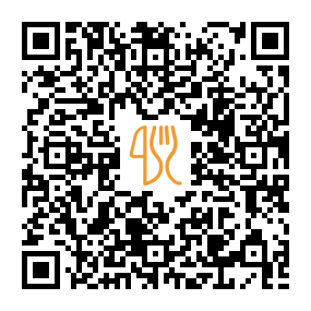 QR-code link către meniul La Kölsche Vita