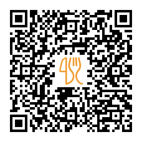 QR-code link către meniul Zoes Kitchen