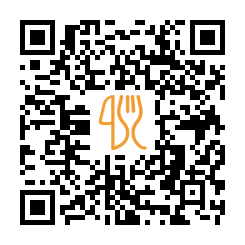 QR-code link către meniul Avanty