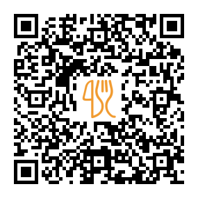 QR-code link către meniul Bilico's Lanchonete