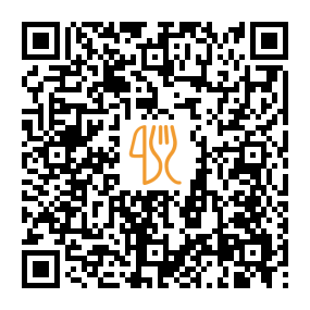 QR-code link către meniul Le Léopard